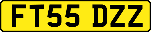 FT55DZZ