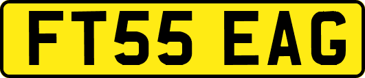 FT55EAG