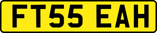 FT55EAH