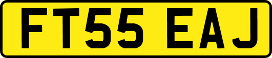 FT55EAJ