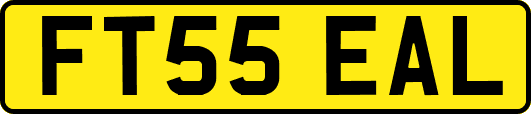 FT55EAL