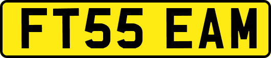 FT55EAM