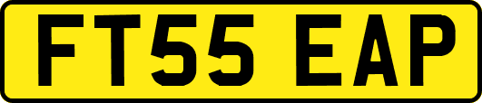 FT55EAP