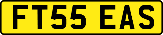 FT55EAS