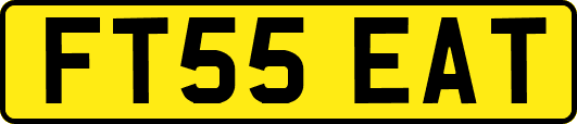 FT55EAT