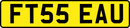 FT55EAU