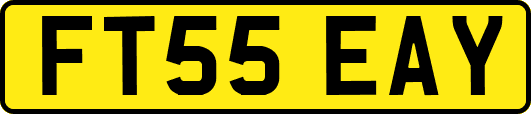 FT55EAY