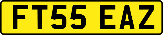 FT55EAZ