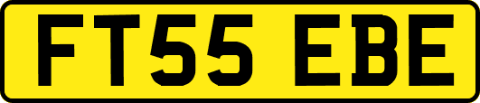 FT55EBE