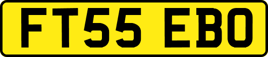 FT55EBO