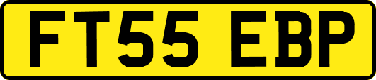 FT55EBP