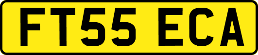 FT55ECA