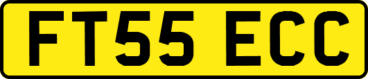 FT55ECC