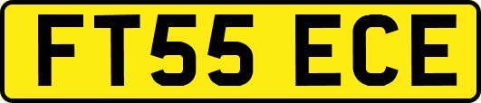 FT55ECE