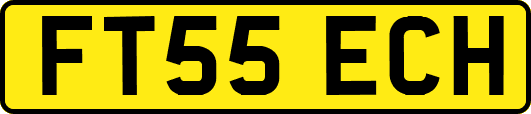 FT55ECH