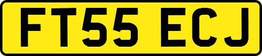 FT55ECJ