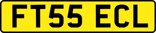 FT55ECL