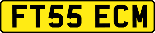 FT55ECM