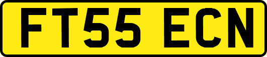 FT55ECN