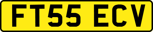 FT55ECV