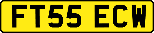FT55ECW