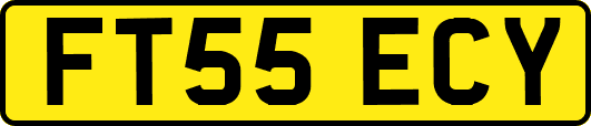 FT55ECY