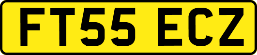 FT55ECZ