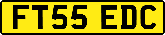 FT55EDC