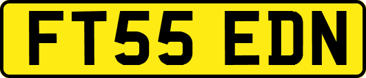 FT55EDN
