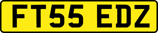 FT55EDZ