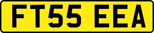 FT55EEA