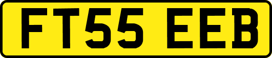 FT55EEB