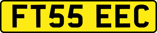 FT55EEC