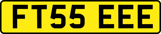 FT55EEE