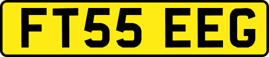 FT55EEG