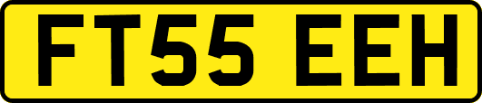 FT55EEH