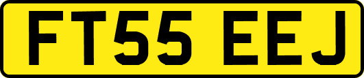 FT55EEJ