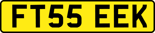 FT55EEK