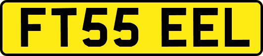 FT55EEL