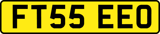 FT55EEO