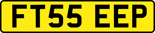 FT55EEP