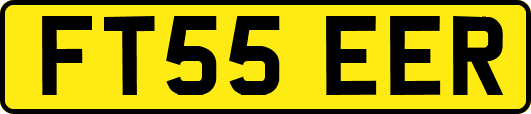 FT55EER