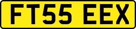 FT55EEX