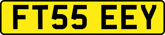 FT55EEY