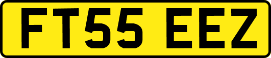 FT55EEZ