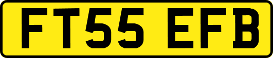 FT55EFB
