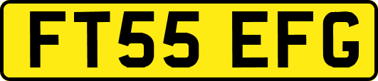 FT55EFG