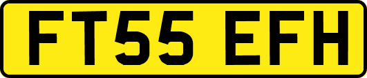FT55EFH