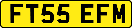 FT55EFM