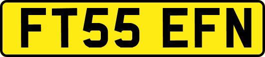 FT55EFN